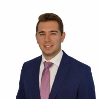 Samuel P.