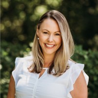 Angie Miller (Purves)