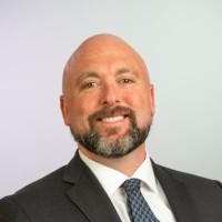 Kevin Carr