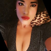 Carla Hardy