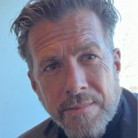 Michel Jodouin