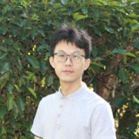 Yi Z.