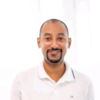 Alber Pinheiro Da Silva