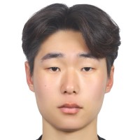 서현우