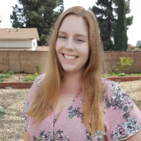 Marissa Morse