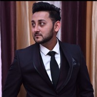 Varun Singh