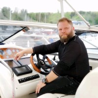 Sergio Ponce De Leon Torres