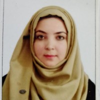 Hena Nowshehri
