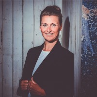 Yvonne Bier