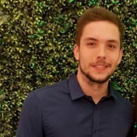 Gabriel Fachinello Wandscheer