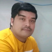 Ashish Narayan Pandey