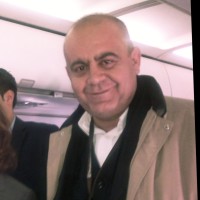Hassan Mahmoud