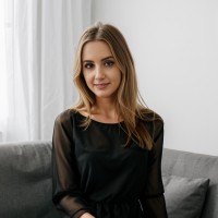 Arya Sibel ALGIÇ