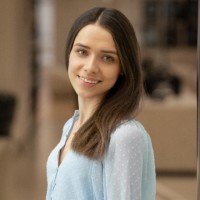 Vlada Kovalchuk
