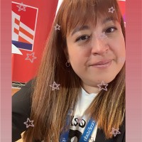 Pamela fabiana Fuentes Jiménez