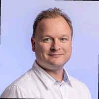 Bastiaan Ebbelaar