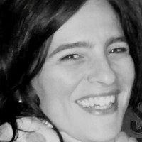 Marie-Agnès Paquet