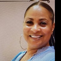 Yurnell Jackson