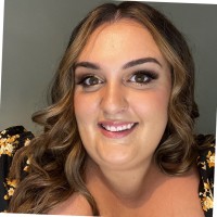 Holly Bramwell