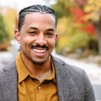 Trey Joiner