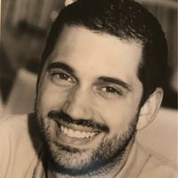 Tony Ruiz