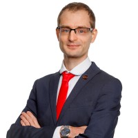 Benislav Vatev