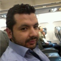 Juan Carlos Ramirez