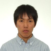 Yuki Tsuji