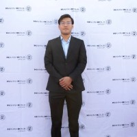 Ivan Gonzalez Cortes