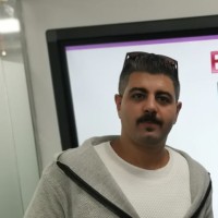 Karem Magde