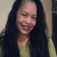 Rochelle Bell