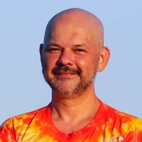 Oleg Alexeyev