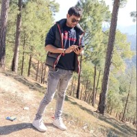 BHUPENDER SINGH RAWAT
