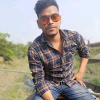 Bijoy Das