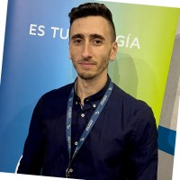 Ignacio Beraldi