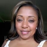 Silvia Helena Flaviano