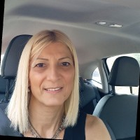 Tamara Šobajić Pavlović