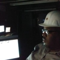 Kelvin Brown