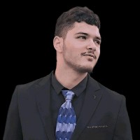 Ramy Aly
