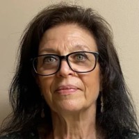 Maria Parrillo