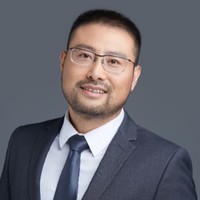 Benny Zhang