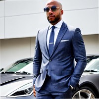 Prince W. Turner Iii