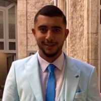 Elyess Hamza