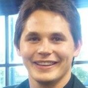 Michael Wente