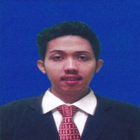 Rananggalih Ekaputra