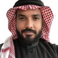 Ghassan Buhider