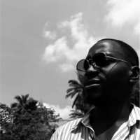 Charles Makoua, M.Eng / Nebosh Igc Candidate