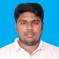Arun Kumar
