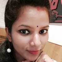 Smaranika Biswal