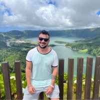 Tiago Cerveira